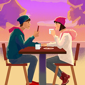 国产a网站-国产片网站-小视频国产-国产熟女在线-国产精品毛片一区二区三区-亚洲视频国产