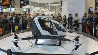 国产aav,引领基因治疗新篇章